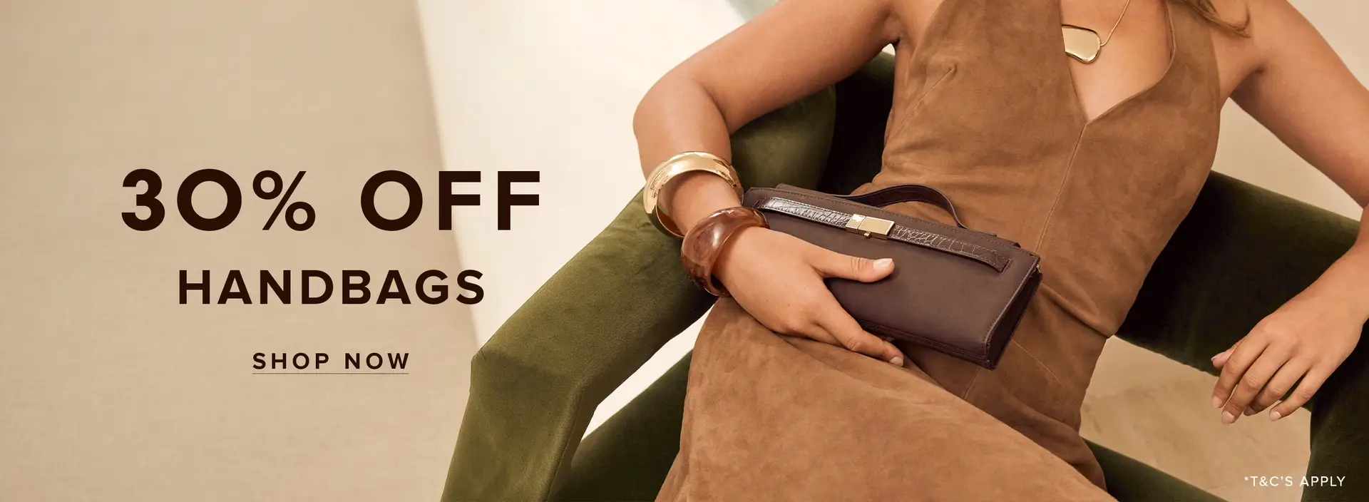 Welcome to Our Store