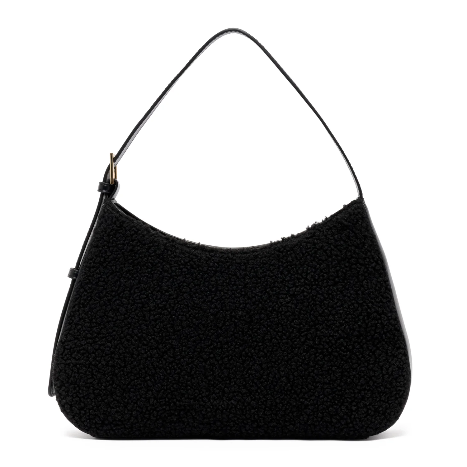 Sale Shoulder Bags