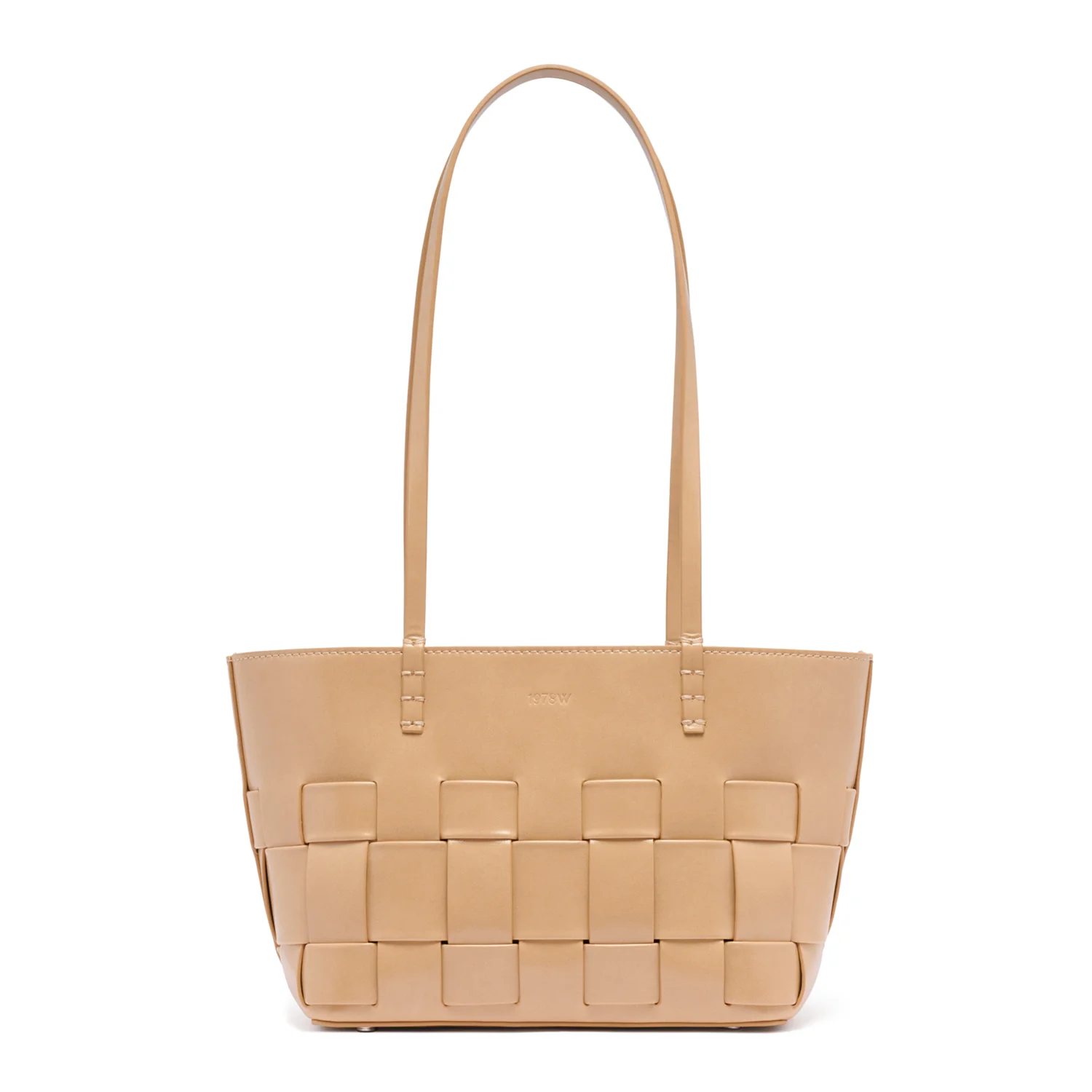 NineWest - AU > Handbags > 1978W > Shoulder Bags